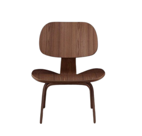 brunch_wood_chair