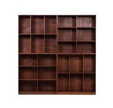 book_high_shelf